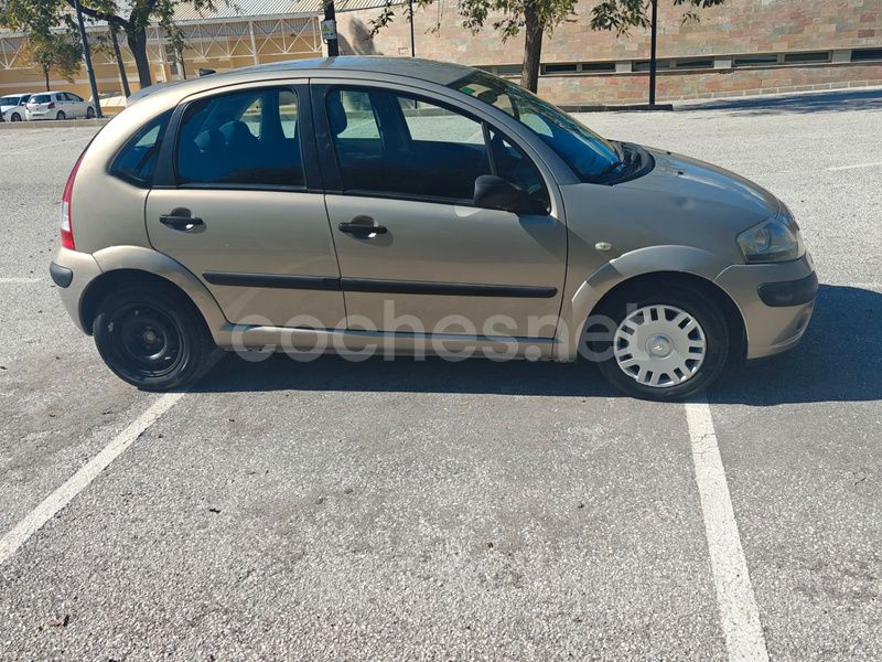 Imagen 3/4