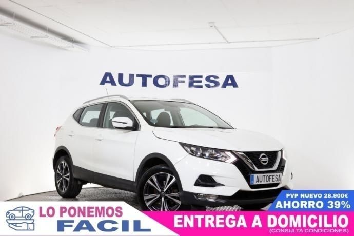 Imagen 3/4