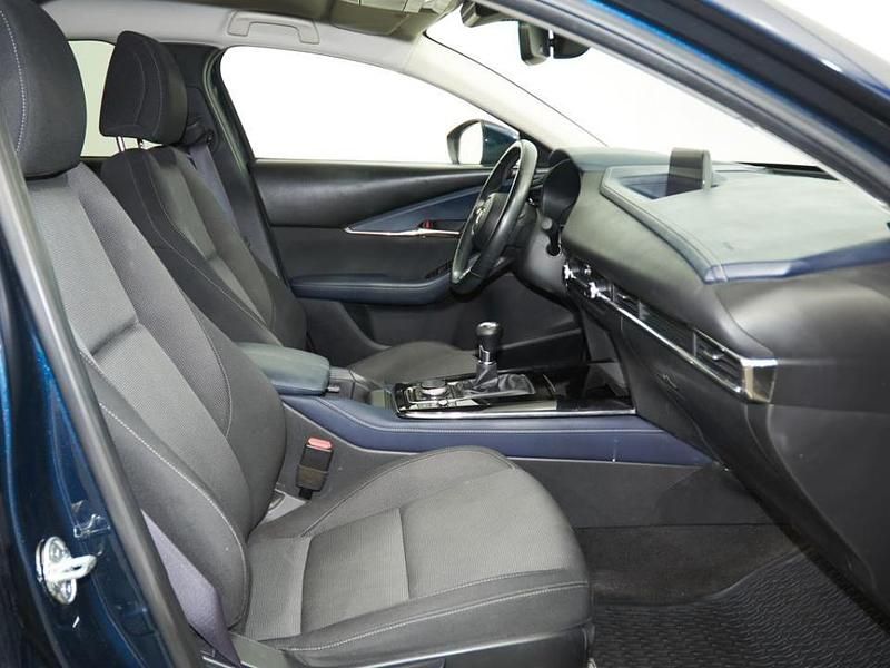 Usado Mazda CX-30 186 CV (136 kW) 2021 Otro SUV