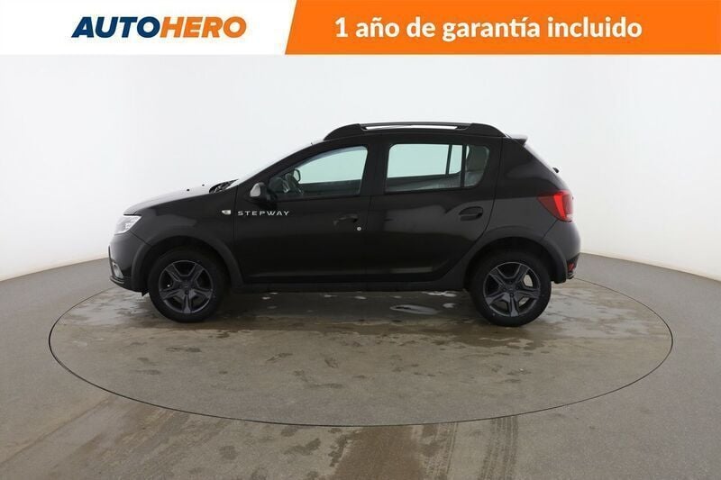 Imagen 2/3