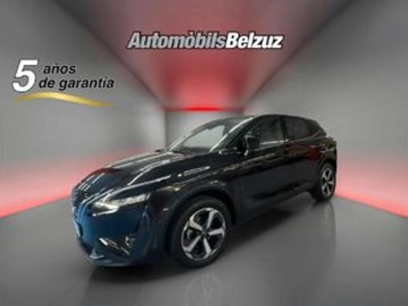 Imagen 3/3