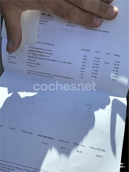 Imagen 2/4