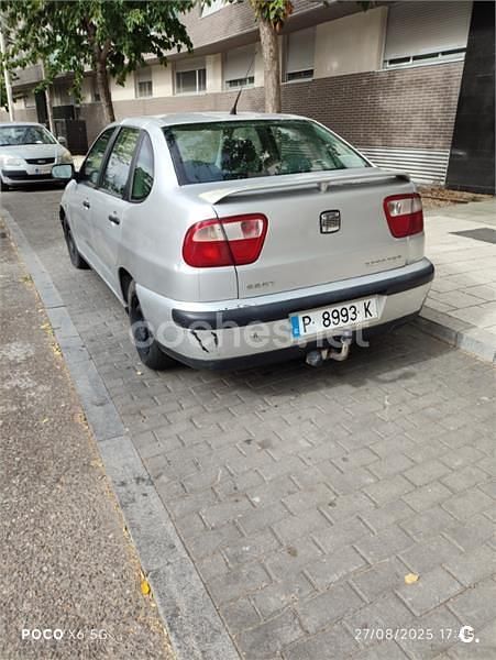 Imagen 2/4