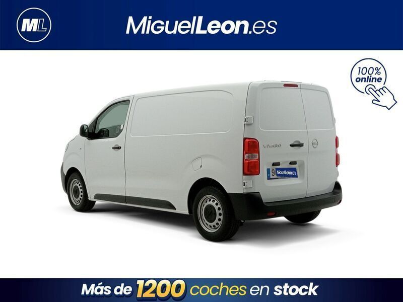 Imagen 3/3
