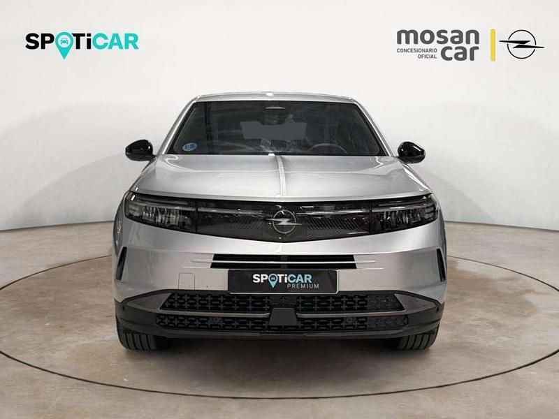 Usado Opel Grandland X Edition 145 CV (106 kW) 2025 SUV