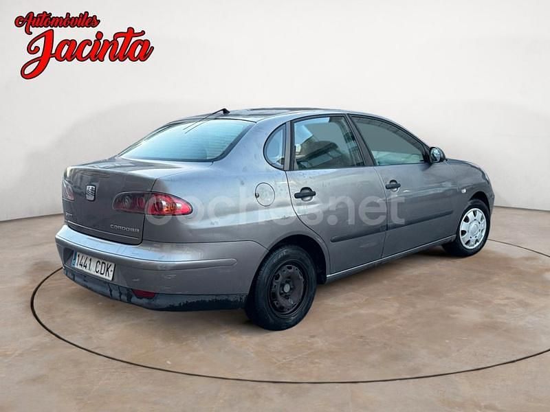 Imagen 4/4