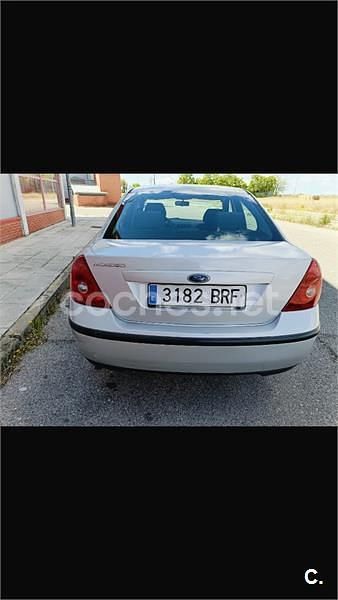 Imagen 2/3