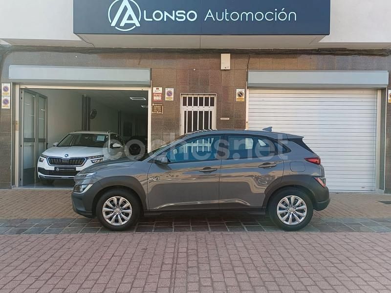 Imagen 2/4