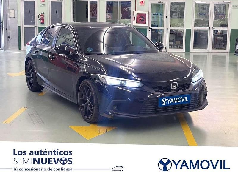 Imagen 3/4