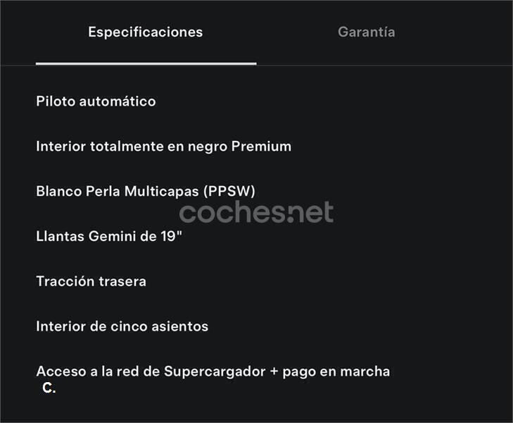 Imagen 2/4