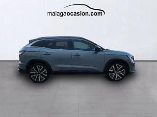 Imagen 2/4