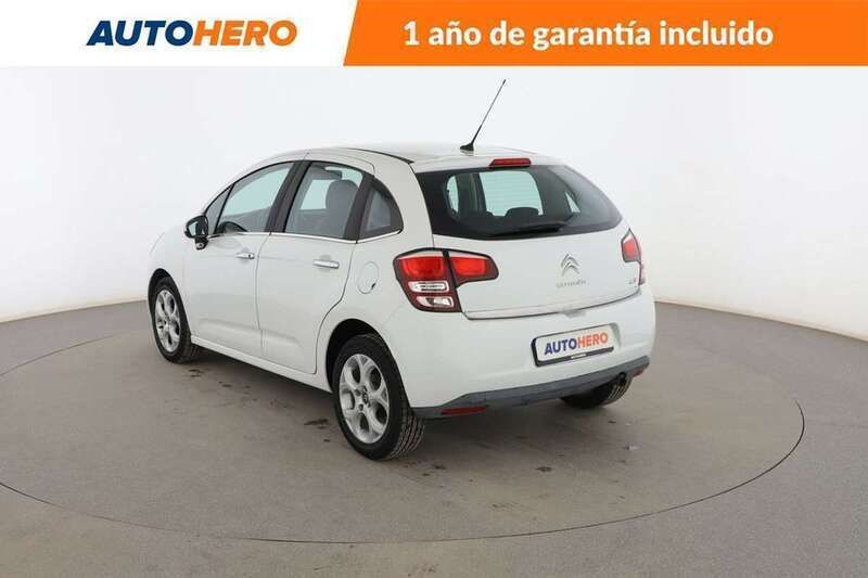 Imagen 3/3