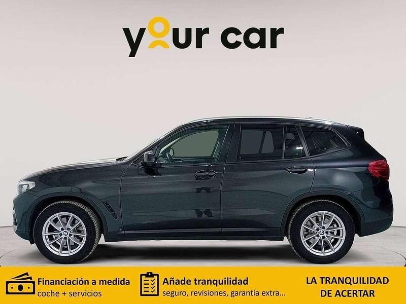 Imagen 2/4