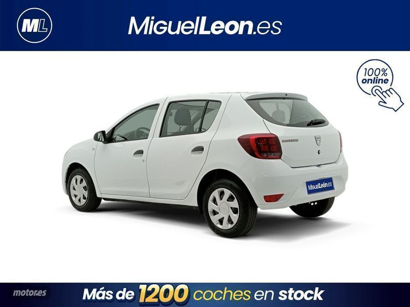Imagen 3/3