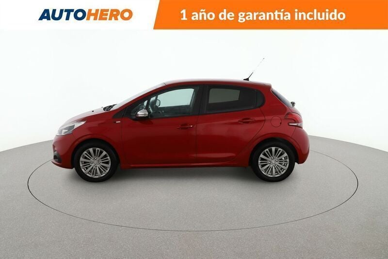 Imagen 2/3