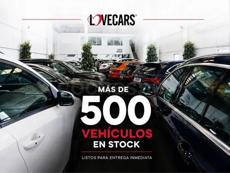 Usado Audi A1 Sportback Black Edition 150 CV (110 kW) 2024 Blanco Utilitario