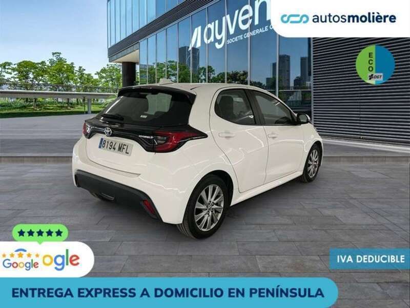 Imagen 4/4