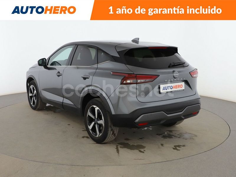 Imagen 3