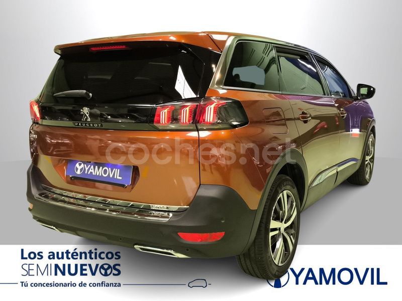 Imagen 4