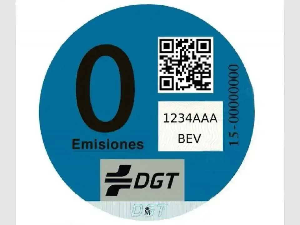 Nuevo Volvo ES90 Ultra 244 kW (333 CV) 2026 Otro Berlina
