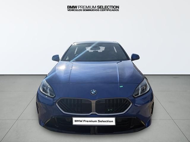 Usado BMW 120 Shadowline 190 CV (139 kW) 2024 Utilitario