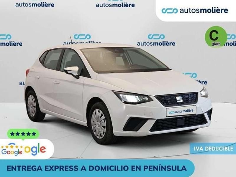 Imagen 2/4
