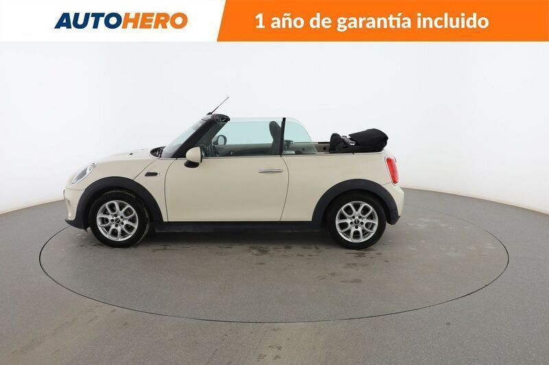 Imagen 2/3