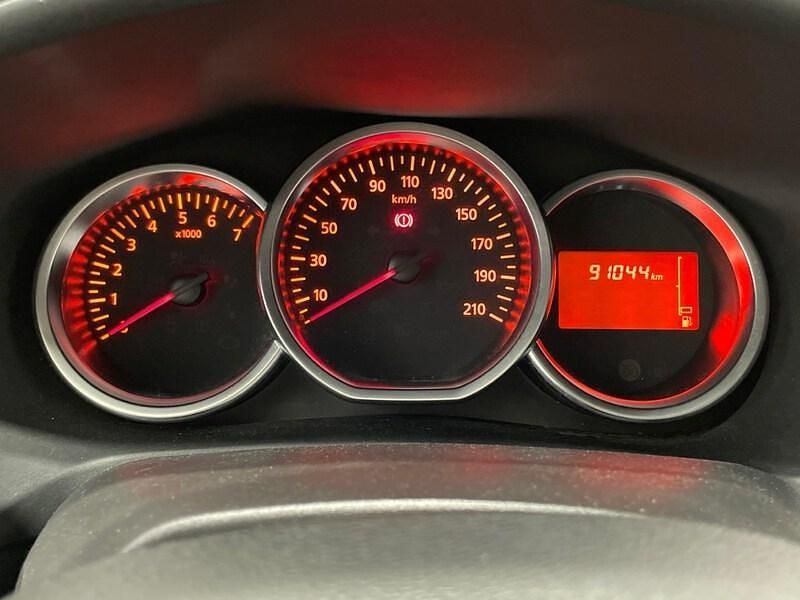 Usado Dacia Sandero Stepway 100 CV (73 kW) 2020 Blanco Berlina