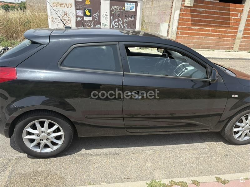 Imagen 3/4