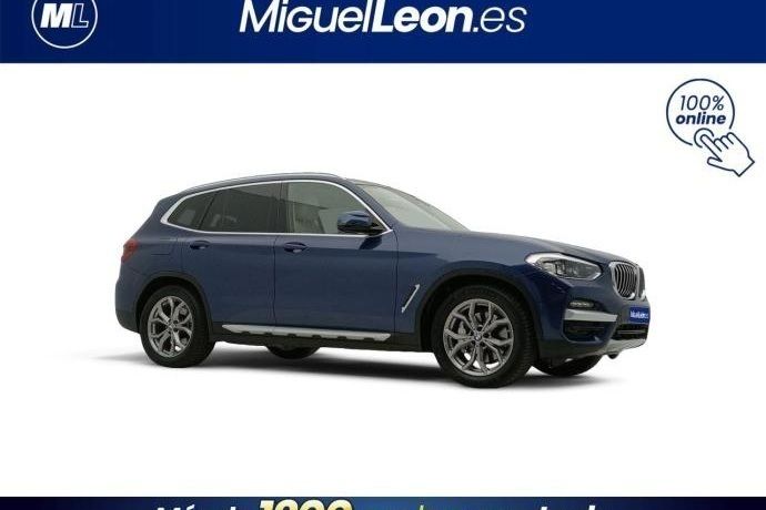 Imagen 2/3