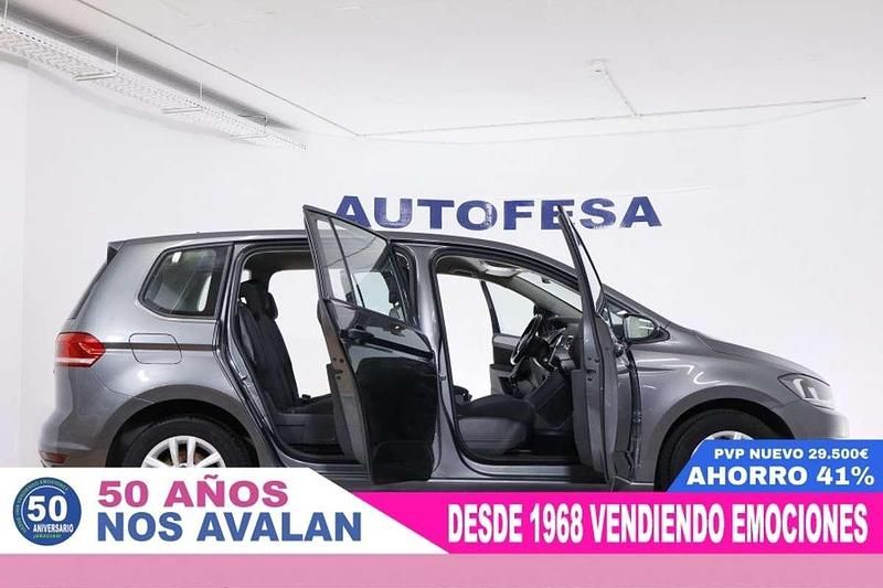 Imagen 4/4