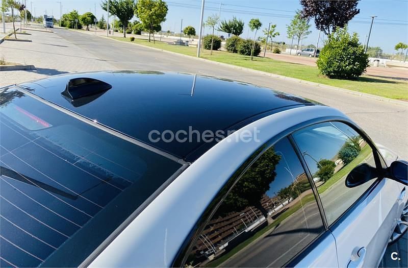 Imagen 4/4