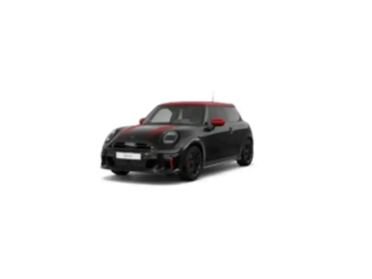 Usado Mini John Cooper Works 231 CV (169 kW) 2025 Utilitario