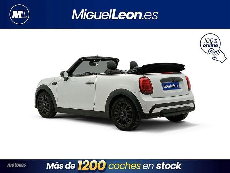 Imagen 3/3