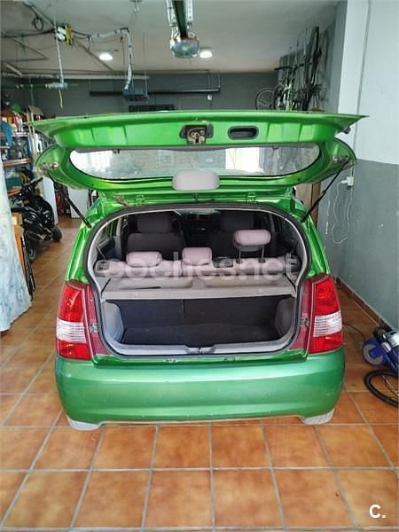 Imagen 2/4
