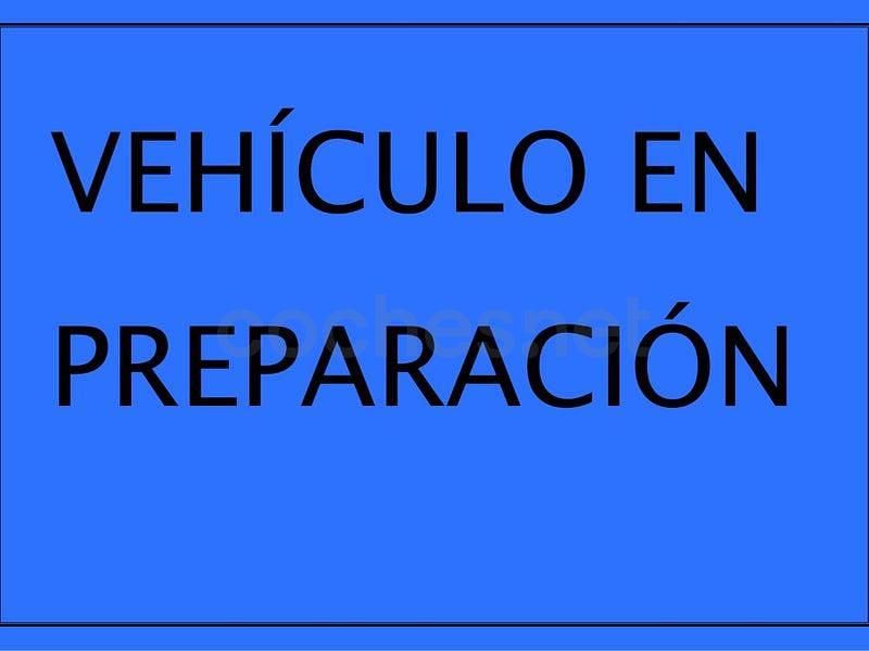 Eléctrico Usado 2021 Porsche Taycan Turbo Berlina | 65.000 € - Imagen 1/1