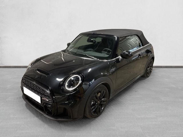 Usado 2023 Mini Cooper S Utilitario | 36.900 € (Caro) - Imagen 1/4