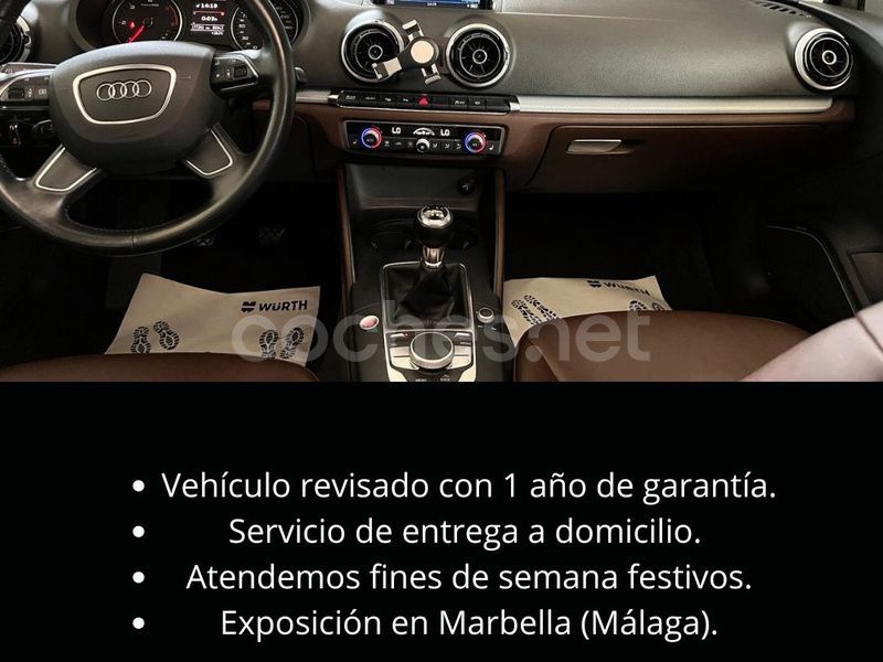 Imagen 2/4