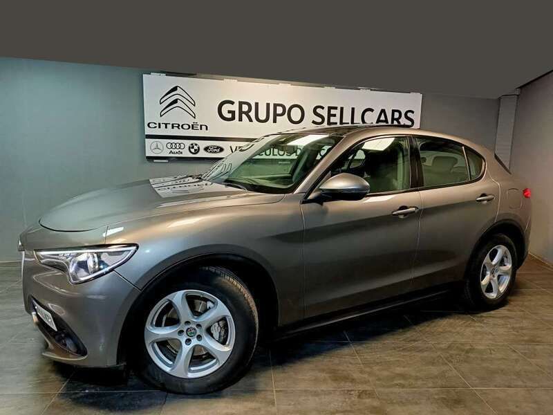 Imagen 2/4