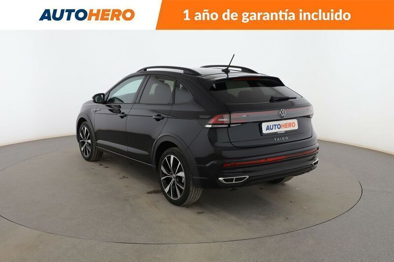 Imagen 3/3