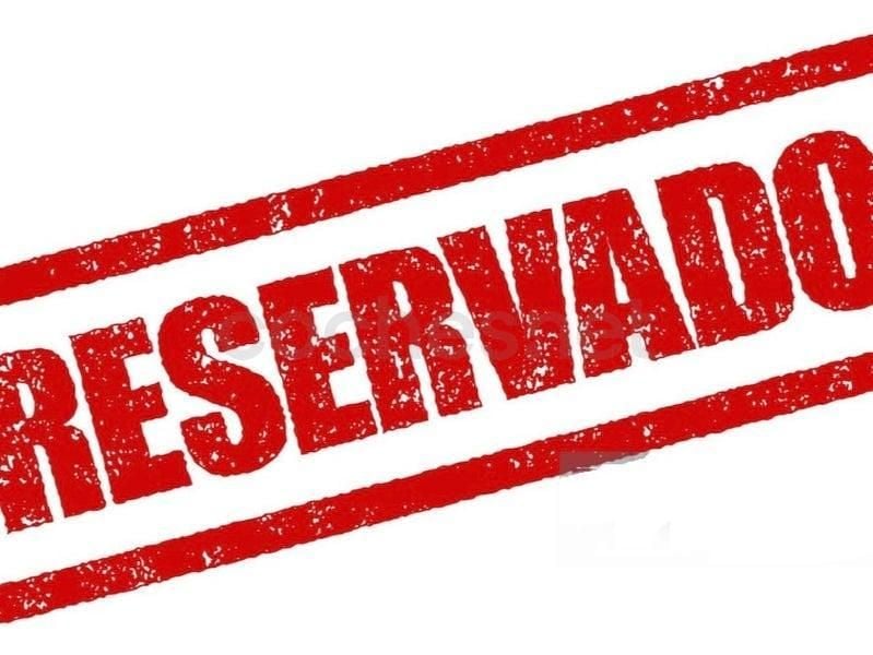 Usado Ford Fiesta Sport 90 CV (66 kW) 2007 Negro Coupe