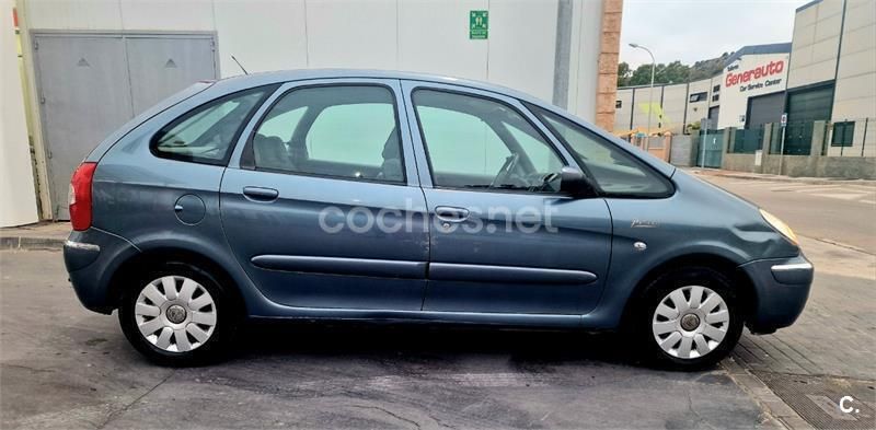Imagen 3/4