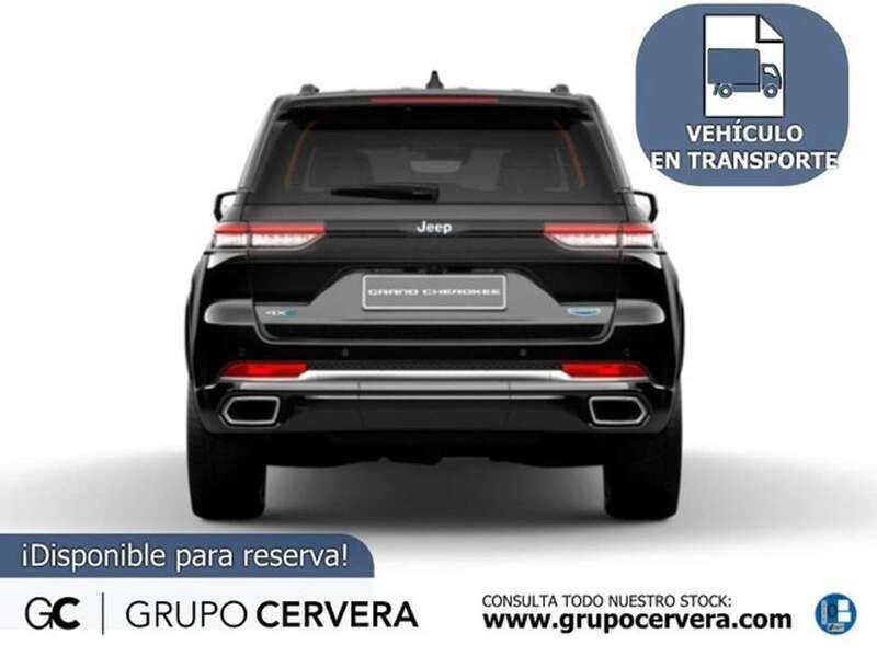 Imagen 4/4