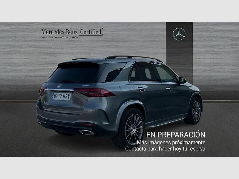 Imagen 2/4