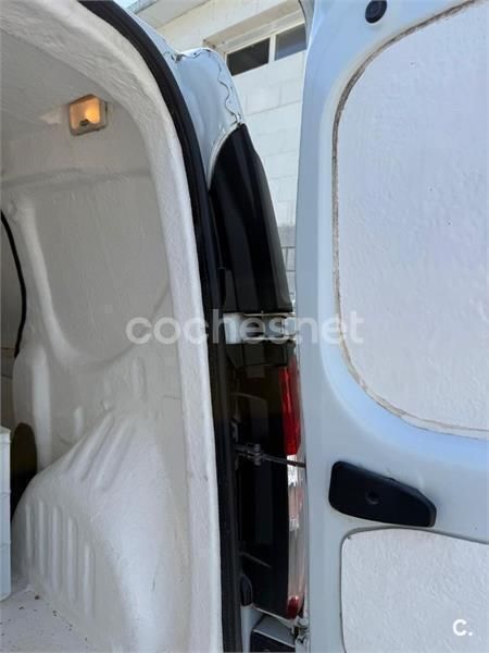 Imagen 2/4