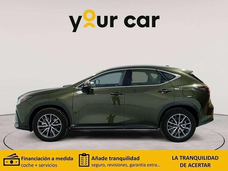 Imagen 2/4