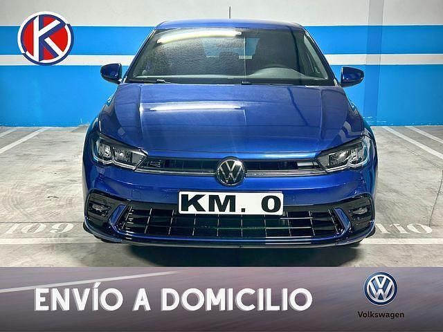 Imagen 2/4