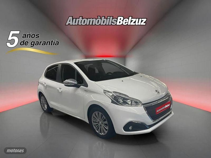 Imagen 3/4