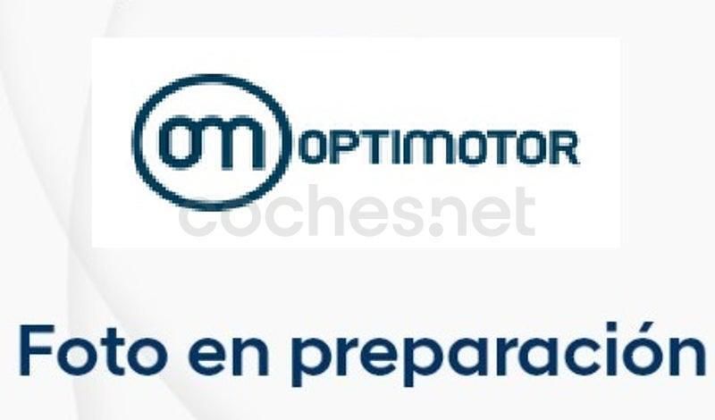 Gris / plata Usado 2023 Kia Stonic SUV | 14.900 € (Precio justo) - Imagen 1/1