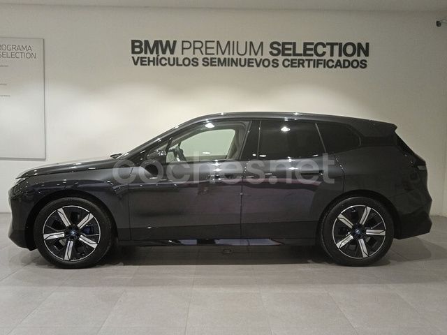 Imagen 3/4